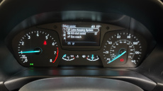 Ford Fiesta 1.0 EcoBoost 95 Trend 5dr Petrol Hatchback